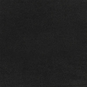 Haute qualité hommes deux imprimer t-shirt cordon taille Shorts ensemble taille vêtements de sport pour hommes deux pièces chemises courtes - Product Image 3