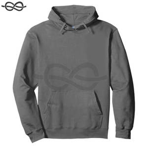 Sudadera con capucha de lana de algodón de alta calidad para hombres Ropa deportiva de lucha MMA personalizada que incluye Jiu Jitsu Kimono De Jiu Jitsu para boxeo - Product Image 4