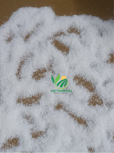 มะพร้าวจากเวียดนาม - Product Image 6