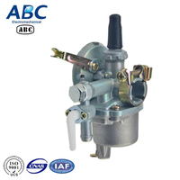 Carburateur de type flotteur de haute qualité pour 1E36F SUM328 BG328 328 CG328 305D 2 temps coupe-herbe débroussailleuse carburateur
