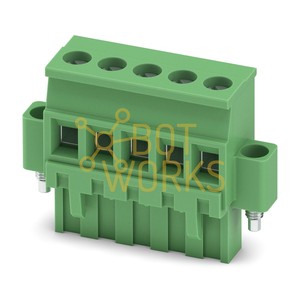 Phoenix Contact 1835122 - Nuovo - Product Image 1