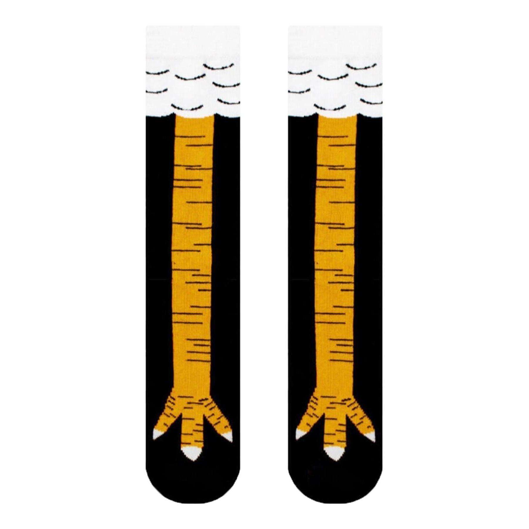 สีสันสดใส