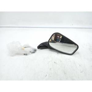Specchietto Retrovisore Destro FIAT Serie 127 (71>87) 1342184 - Product Image 1
