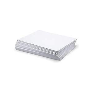 Vente en gros papier copie A4 double A4 super blanc 70-80 GSM papier copie polyvalent personnalisé couleur Philippines origine A4 - Product Image 5