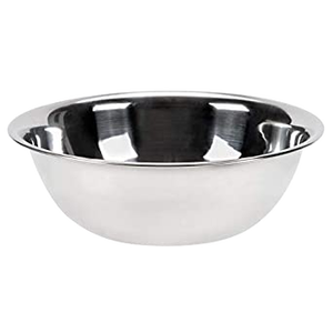 ทำชามขนาดใหญ่ที่มีคุณภาพสูงสำหรับใช้ในบ้านชามราคาต่ำข้อเสนอที่ดีที่สุดการออกแบบที่หรูหราสแตนเลส - Product Image 2