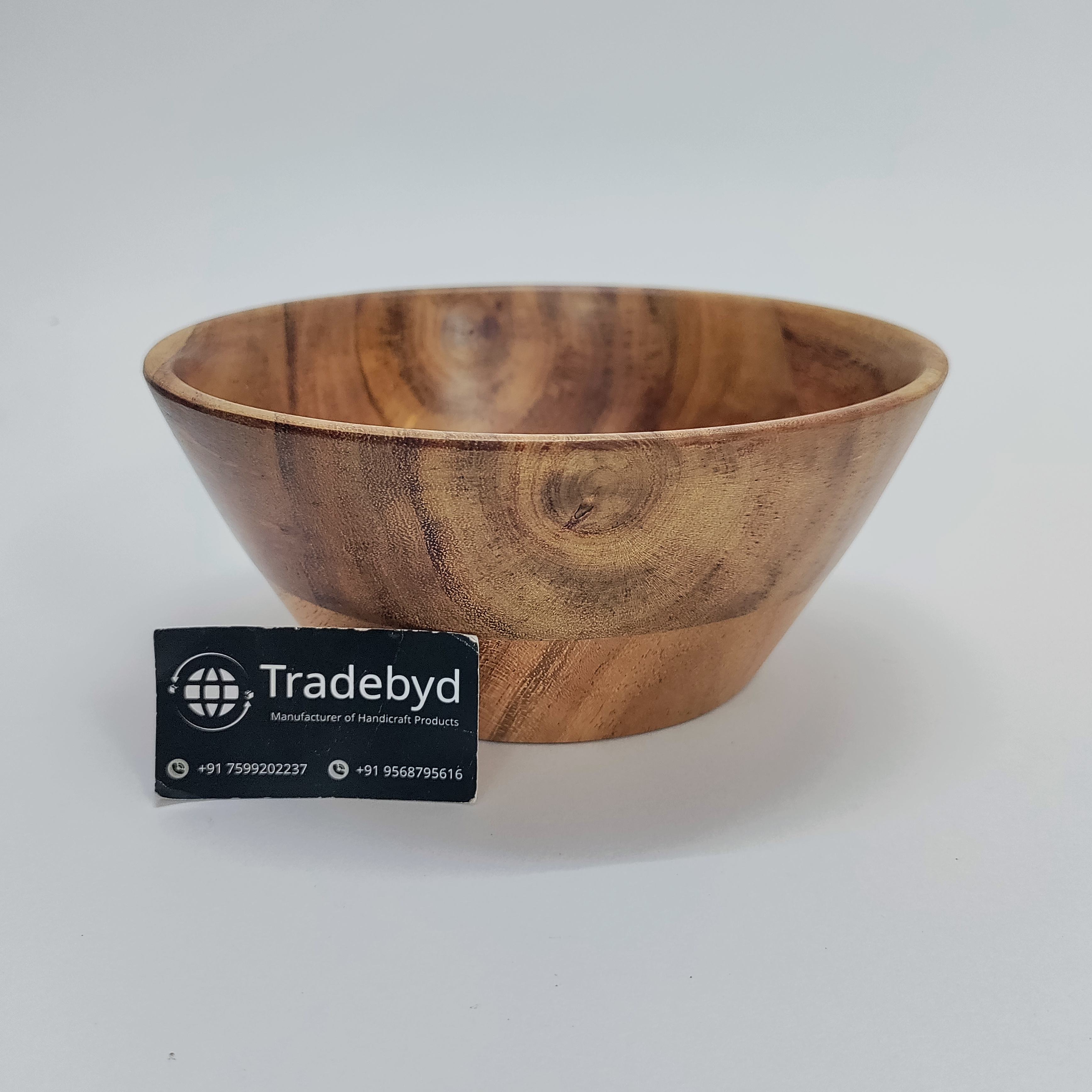 Available in Different Colors