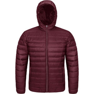 Vestes pour hommes respirantes 2025, meilleure qualité, vêtements haut de gamme, haute qualité pour hommes à prix compétitif - Product Image 1