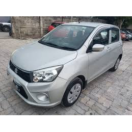 Su-zuki Voitures et SUV d'occasion fiables, abordables et parfaits pour la conduite quotidienne - Product Image 6