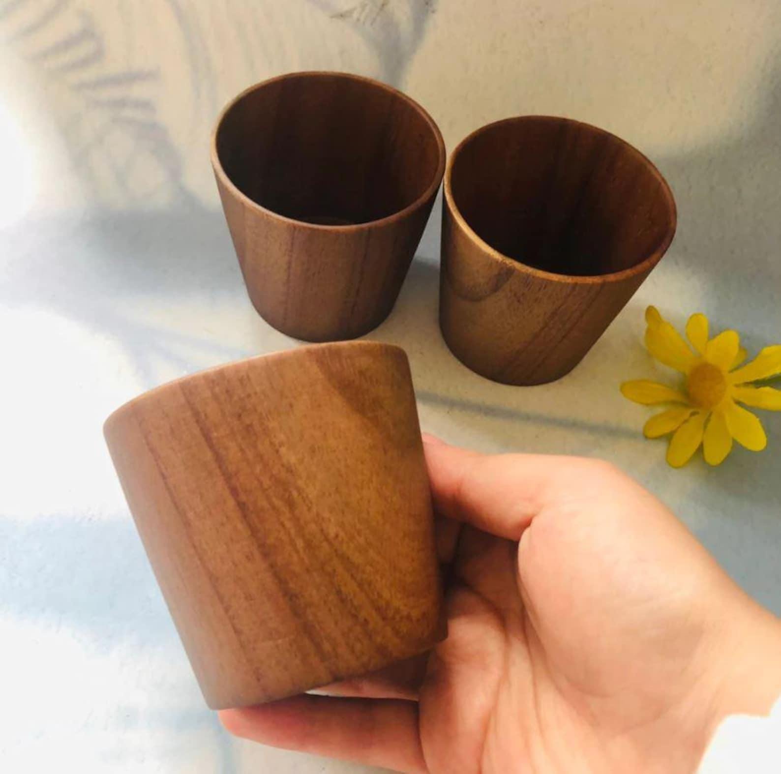 ธรรมชาติ