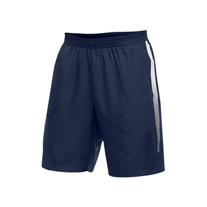 Uniforme de tennis personnalisé de qualité supérieure usine de sublimation tarif de gros vêtements de tennis uniforme de badminton - Product Image 3