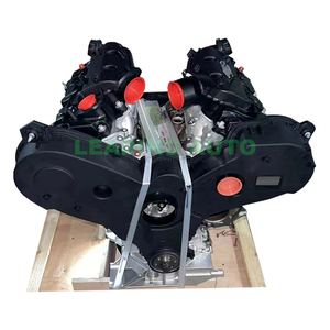 Trung Quốc Nhà máy Phụ tùng ô tô 276dt <span class=keywords><strong>Turbo</strong></span> Diesel động cơ động cơ lắp ráp cho Land Rover khám phá 3 4 L319 2.7 - Product Image 1