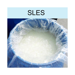 ราคาโรงงาน SLES สำหรับผู้ซื้อในอุตสาหกรรมรายใหญ่ - Product Image 4