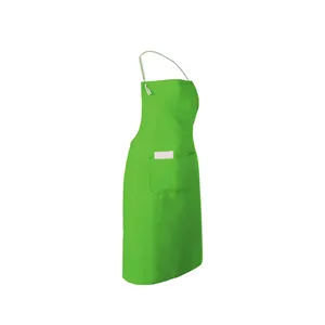 Delantal Personalizado Rita Merchandising - Product Image 2