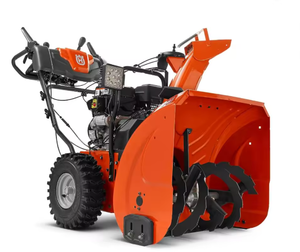 New Industrial Grade Original LEVEL XR From California with 3-Year Warranty and ODM Customization - Product Image 1