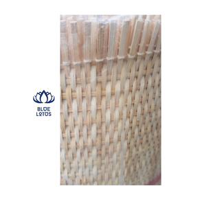 Diseño de mimbre, mejor precio, Exportación - Product Image 1