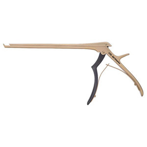 Kerrison Giratorio Multifuncional Rongeur Alta Precisión ENT e Instrumento Quirúrgico Ortopédico Kerrison Rongeurs - Product Image 1