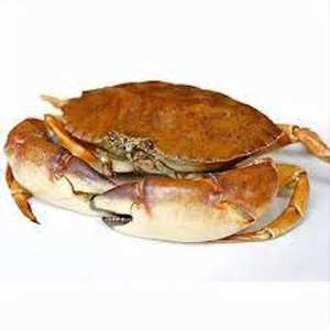 ขาปูแช่แข็งเกรดพรีเมี่ยมขาปูอาหารทะเล - Product Image 6