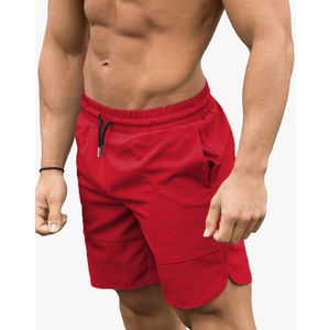 Custom Number Polyester Football Training <b>Short</b> <b>Green</b> High Quality Custom Made <b>Mens</b> <b>Shorts</b> - Product Image 6