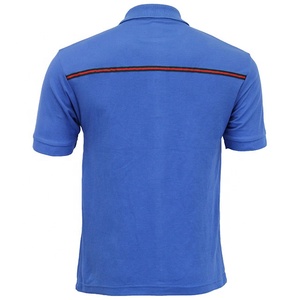 OEM เสื้อแขนสั้นสำหรับผู้ชาย, เสื้อยืดลำลองแฟชั่นใส่สบายใส่ได้ทั้งชายและหญิงเสื้อยืดคอกลมผ้าฝ้ายทรงหลวมสำหรับฤดูร้อน - Product Image 4