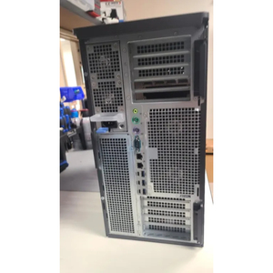 แหล่งจ่ายไฟสำหรับ Precision 7960 Tower-1400W Xeon W7-3455 (12C)-แพลตฟอร์ม Barebones ที่ปรับขนาดได้สูง มีสินค้าในสต็อก - Product Image 3