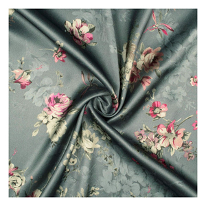 Se trata de materiales de alta calidad, material de alta calidad, 100% C - Product Image 4