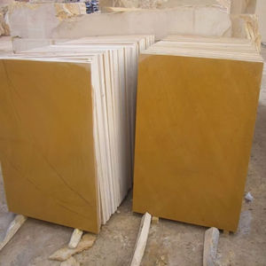 Caliza Amarilla Dorada - Product Image 1