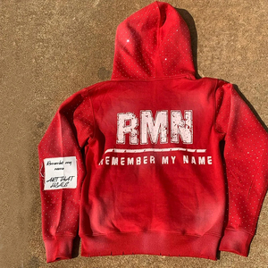 Conjunto de Sudadera con capucha transpirable para hombre, conjunto de dos piezas de punto, proveedor OEM, chándal personalizado, ropa deportiva para correr - Product Image 4