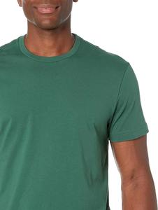 Vêtements de mode, t-shirts à col rond, t-shirts pour hommes, t-shirts pour garçons, fabricant pakistanais, vente en gros de vêtements pour hommes, t-shirts pour garçons et polos - Product Image 1