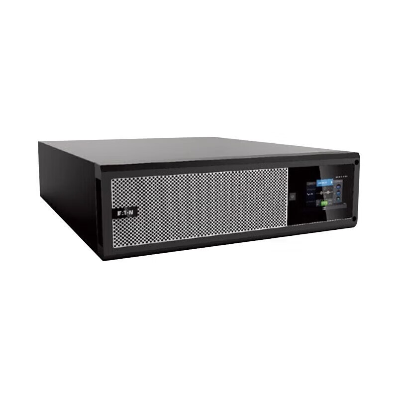 Источник питания для Eaton 20 кВА Online UPS 9SX20KPMH внешний аккумулятор, бесперебойный блок питания