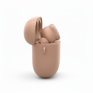 Audífonos Inalámbricos Intrauditivos con Cancelación de Ruido, 3 Micrófonos, Indicador LED para Auriculares 5.1 ANC - Product Image 5