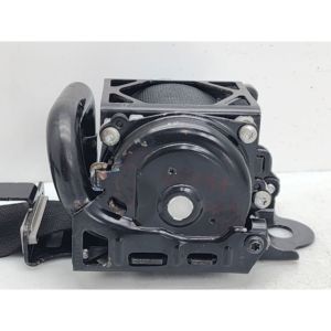 เข็มขัดนิรภัยด้านหน้าขวา DX MAZDA CX3 ซีรีส์ TKAH2EH973 (15>) - Product Image 3