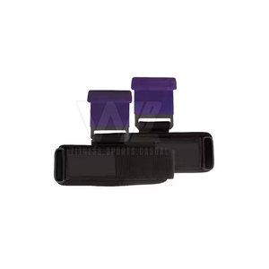 Sangles de Soutien Poignet Pro pour Musculation, en Néoprène Respirant, pour Sports et Fitness, Poignées de Maintien Robustes pour la Salle de Sport, Vente en Gros - Product Image 1