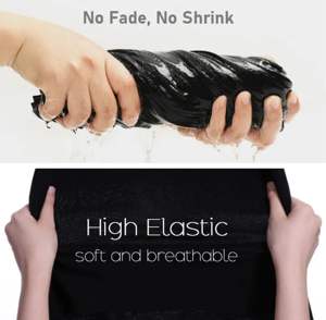 2025 Nueva camiseta de gran tamaño hecha a medida de alta calidad para hombres, precio barato para hombres, venta al por mayor, Camiseta de algodón 100% de peso pesado para hombres - Product Image 5