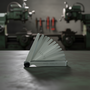 Sensores de Posición de Precisión Usag para Medición de Ángulos y Lineal - Product Image 3