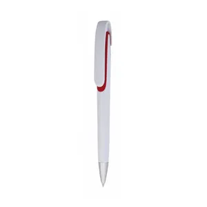 Penna a Sfera Personalizzata Klinch, Gadget Promozionale - Product Image 4