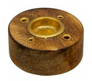 Most Trending Wooden Incense Burners Wholesale Indian Handmade <b>Oud</b> Dispenser Incense Superior Quality - Product Image 1