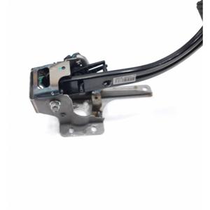 PEDALE FRENO HYUNDAI i20 Serie 93840-B2100 (20>) - Product Image 4