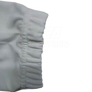 ถุงเท้าฮ็อกกี้น้ำแข็งครองลานสเก็ตด้วยถุงเท้าฮ็อกกี้น้ำแข็งให้ความอบอุ่นและความเร็วในการเลือก - Product Image 2