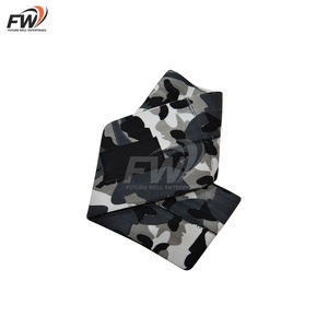 Banda de Resistencia para Ejercicios de Fuerza, Entrenamiento Muscular, Fitness en Casa, Levantamiento de Pesas, Gimnasio, Sling Shot Blaster - Product Image 4