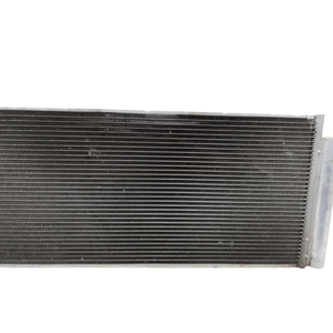 หม้อน้ำแอร์ ALFA ROMEO Giulietta Series (940_) 50526515 552 80 444, 940 C1.000, 940 C5.000 ดีเซล 1600 (13>16) - Product Image 4