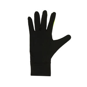 Gants de course d'hiver unisexes très vendus, légers, à doigts entiers, antidérapants, avec sangle de poignet réglable et matériau personnalisable - Product Image 5