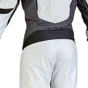 Traje de Karting Personalizado de Alta Calidad a Precio Razonable, Moda en Tendencia, Logotipo Personalizado, Mejor Precio - Product Image 5