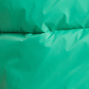 2025 Offre Spéciale personnalisé femmes chaud sans manches bouffant vers le bas gilet de haute qualité respirant coton hiver gilet - Product Image 6