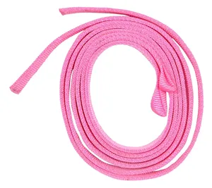 Brida de caballo hecha a mano cuero Premium suave acolchado ajustable duradero elegante entrenamiento de equitación espectáculo doma salto occidental - Product Image 4