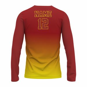 เสื้อถ่ายภาพแบบกำหนดเองระบายอากาศได้ดีและมีประสิทธิภาพสวมใส่น้ำหนักเบา - Product Image 2