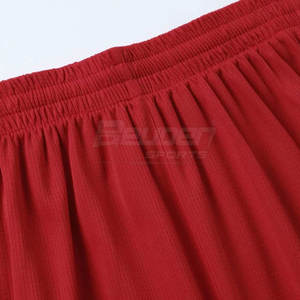 Uniforme d'équipe de basketball unisexe sans manches, de haute qualité, grande taille, dernier style, 100% polyester, respirant, séchage rapide, OEM SPORTS - Product Image 5