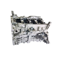 2.0 VVT Long BLOC G4NC BLOC Cylindre Moteur Pour Hyundai iX35 Lm Tucson Kia Sportage 21100-2E051 3D083-2EU01 3D073-2EU01A