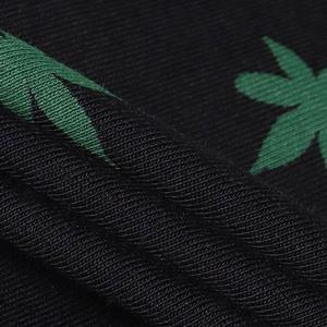 Camisetas de Algodón 100% Transpirables para Mujer, Camiseta Informal de Peso Pesado, Camiseta Extra Grande para Mujer 2026 - Product Image 5