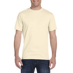 เสื้อยืดผู้หญิงคอกลมผ้าฝ้าย - Product Image 6