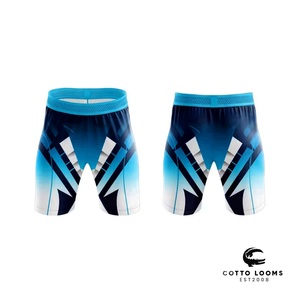 Uniforme de football américain Pro OEM 7v7 conçu pour les matchs d'élite avec maillot de football américain évacuant l'humidité - Product Image 3